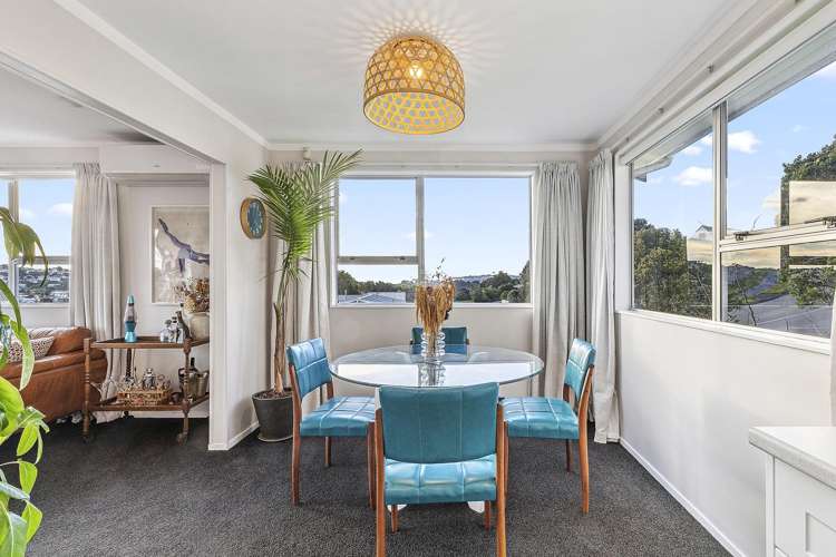 2 Adventure Drive Whitby_7