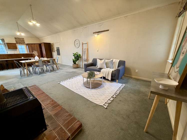 173 Drysdale Road Myross Bush_12