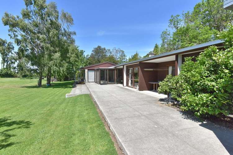 3 Brick Kiln Road Rangiora_2