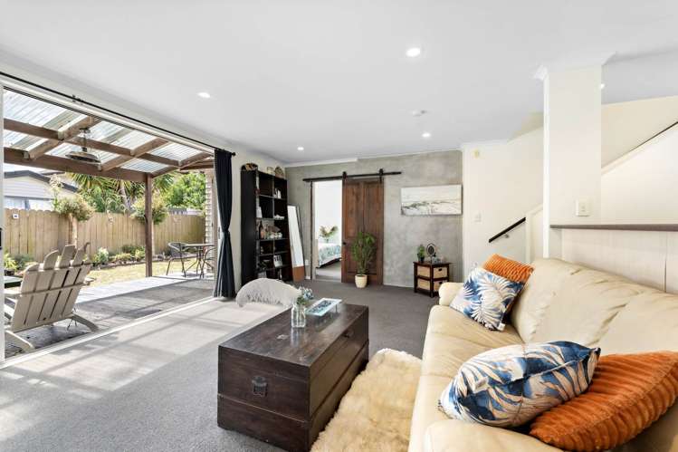 29 Figaro Crescent Takanini_10