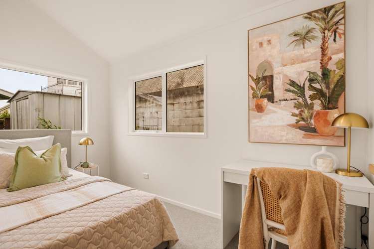 20b Mahoe Street Matua_22