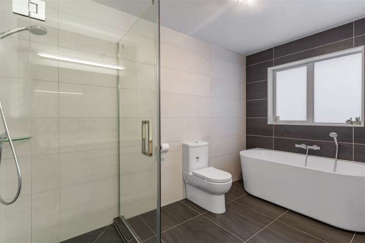 17 Bounty Road Long Bay_20