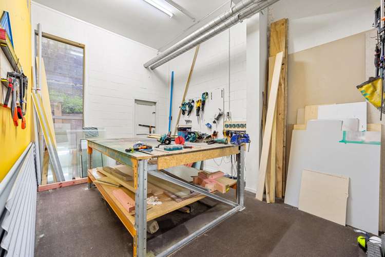 35 Home Street Mt Victoria_5