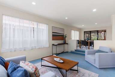 14 Glanworth Place_4