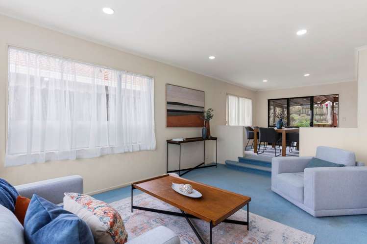 14 Glanworth Place Dannemora_4