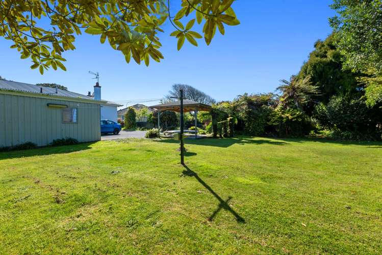 355 High Street Hawera_24