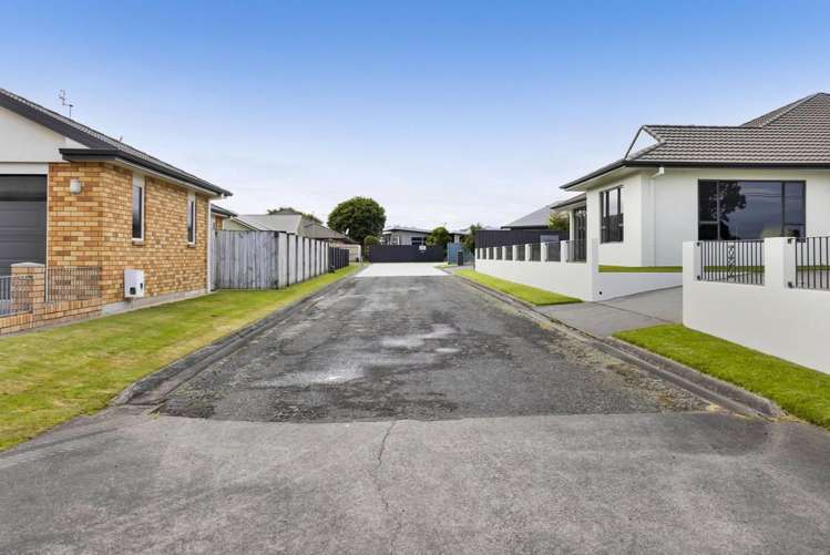 10A Rata Street Hawera_24