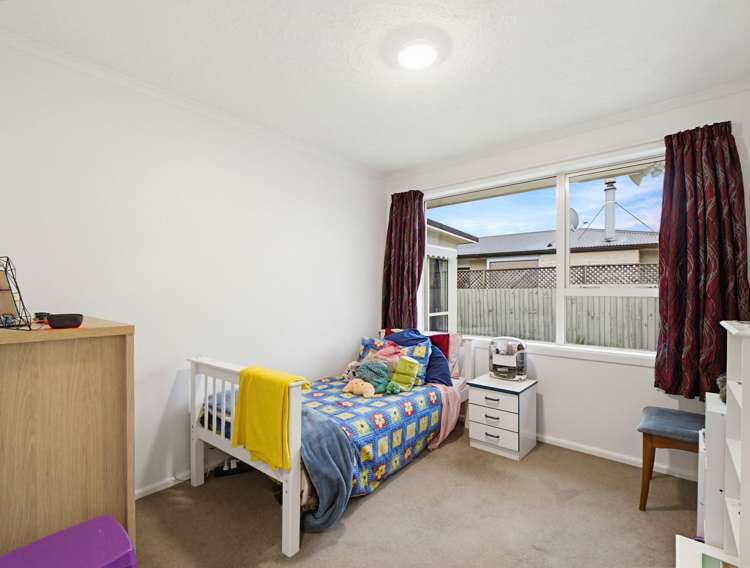 18 Westerleigh Street Bishopdale_17