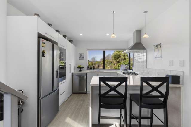 10 Torbeg Lane Broomfield_3