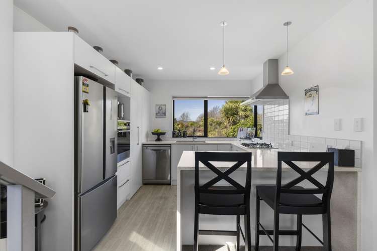 10 Torbeg Lane Broomfield_3