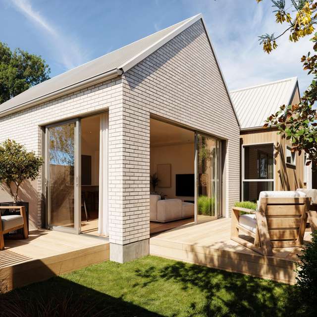 157 Highgate Roslyn_2