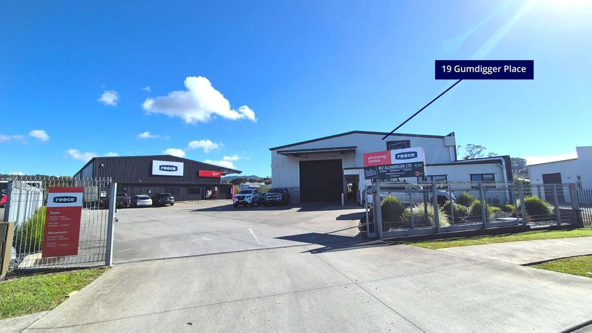 19 Gumdigger Place Whangarei_0