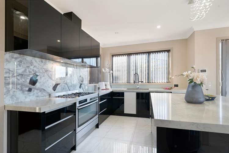 18a Mcilroy Avenue Hillsborough_32