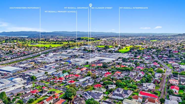 18c Clinker Street Three Kings_15