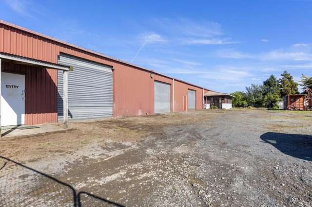 20 Hudson Road Bell Block_1