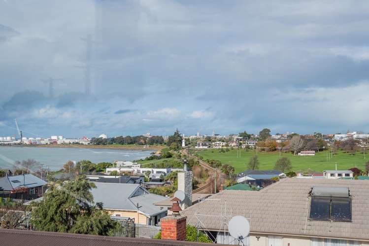 7 Waimataitai Street Waimataitai_15