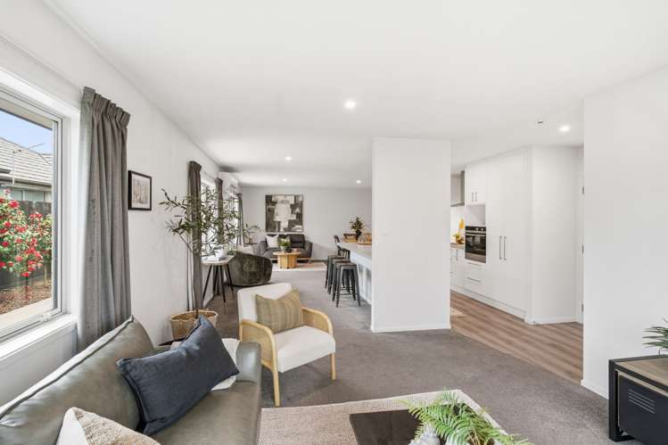 8 Te Whariki Street Marshland_5
