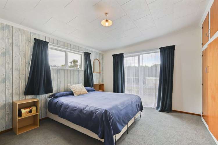 677 Woodstock Road Burnt Hill_11