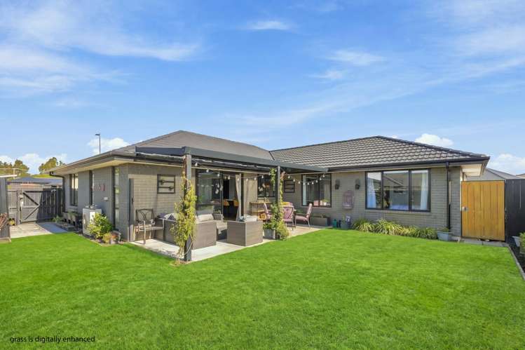 165 Georgina Street Marshland_1