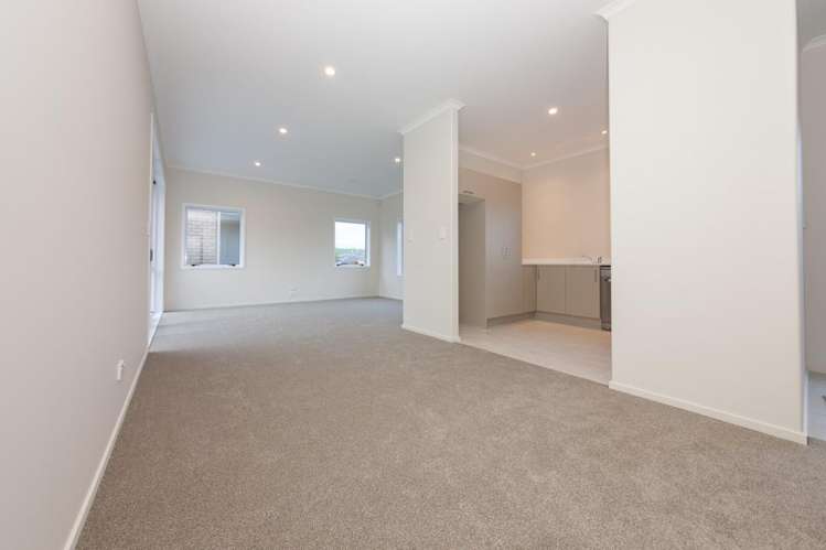 28 Landing Drive Pyes Pa_5