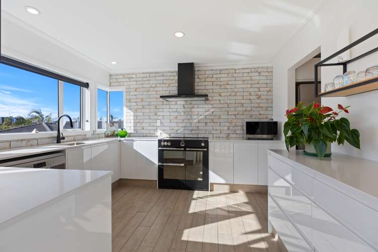 14 Malibu Key Papamoa_11