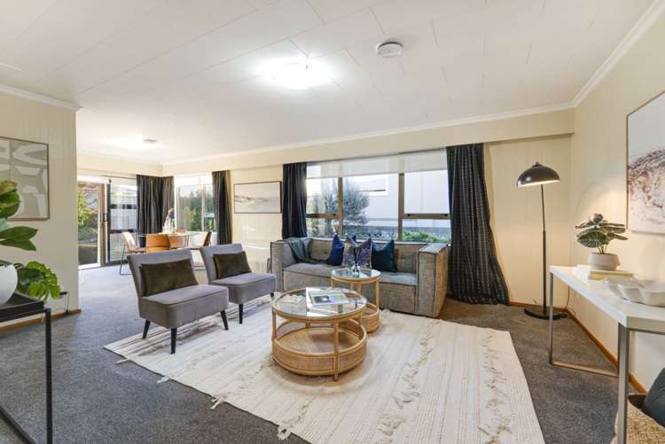 6 Lincoln Street Stoke_6