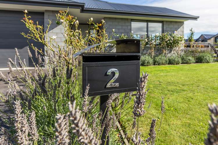 2 Biggles Place Lincoln_22