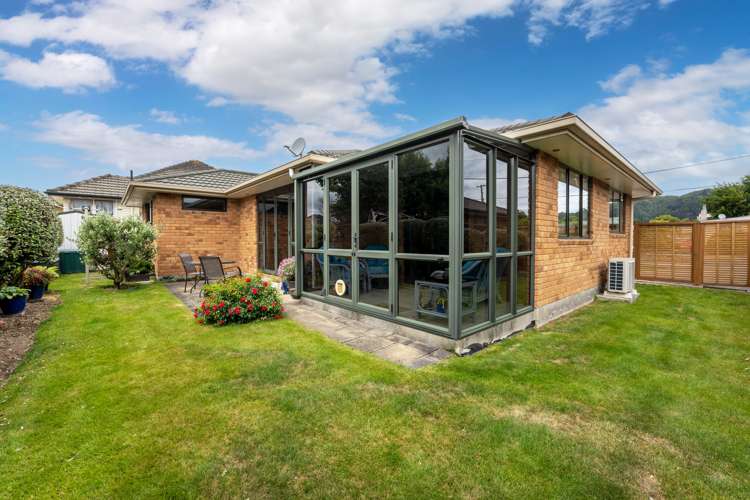 5 Rongonui Street Elderslea_15