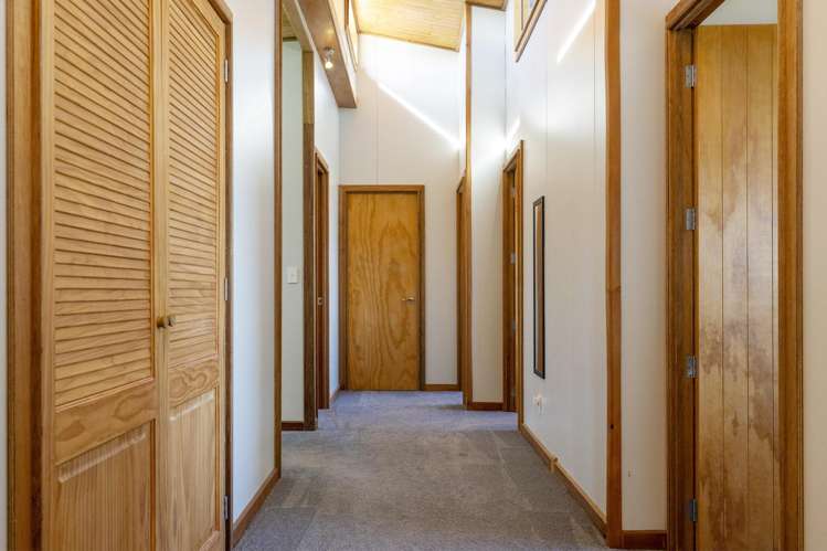 72 Ross Rise Kinloch_22