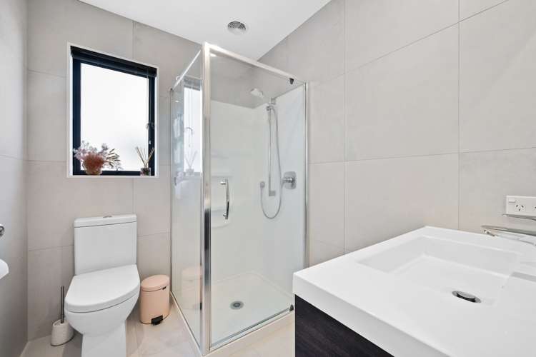 4 Horo Road Flat Bush_15