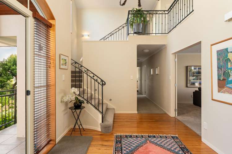 11 Fairlie Grove Te Puna_7