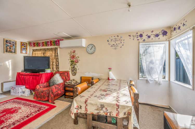 351a Flaxmere Avenue Flaxmere_4