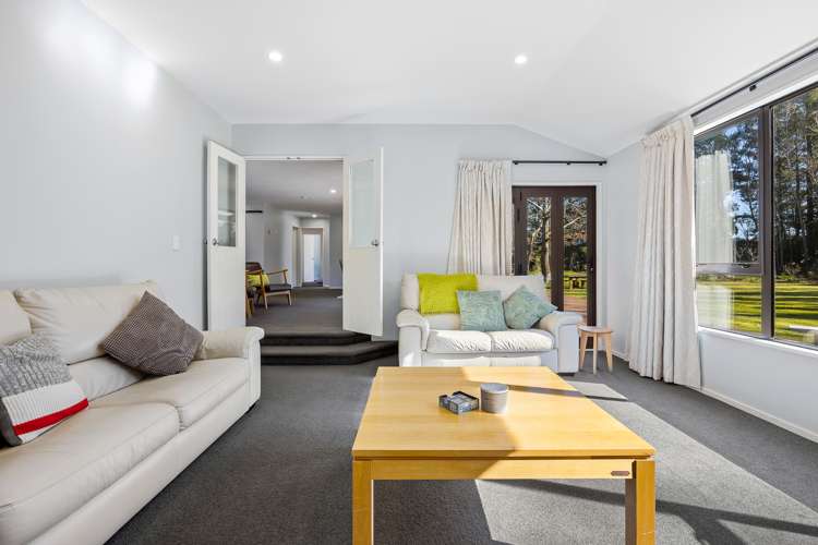 1497 Clintons Road Darfield_5