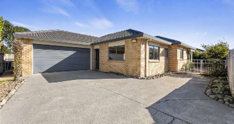 62 Parewaitai Court_0
