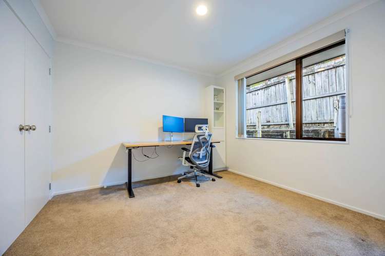 6b Twin Court Albany_16