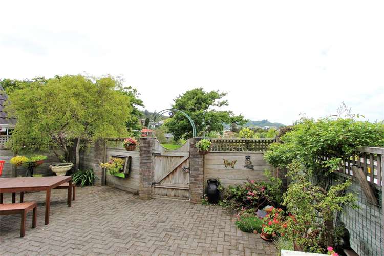 311 Marshall Crescent Thames_26