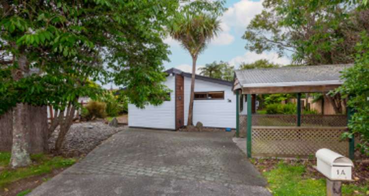 1a Karaka Grove_0