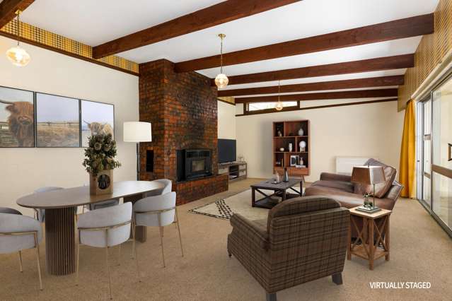 25 Brydon Street Renwick_1