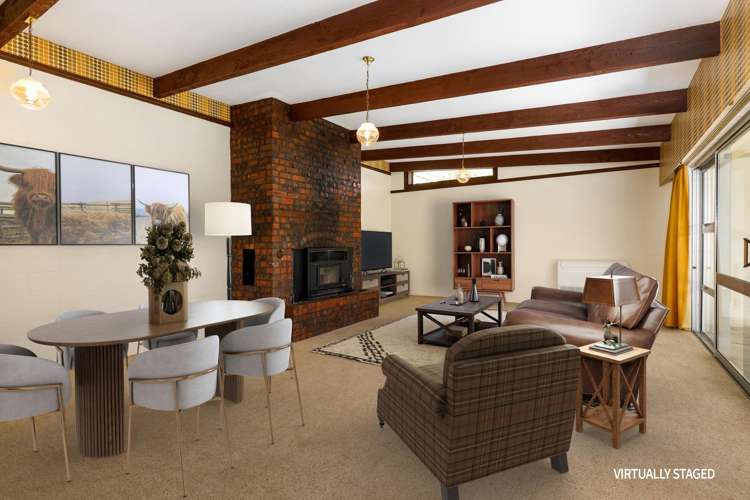 25 Brydon Street Renwick_1