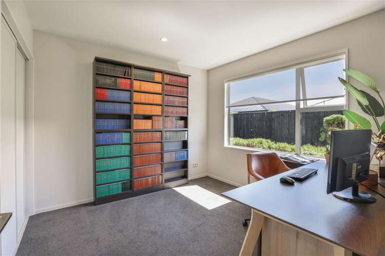 47 Braebrook Drive Netherby_13