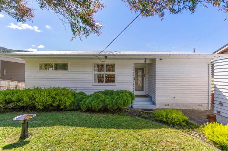 30 Motueka Street Ngaio_11