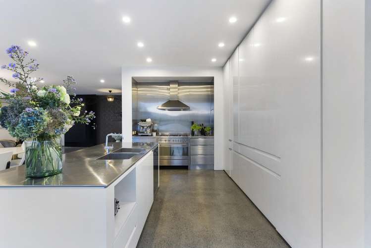 8 Yarborough Street St Marys Bay_20