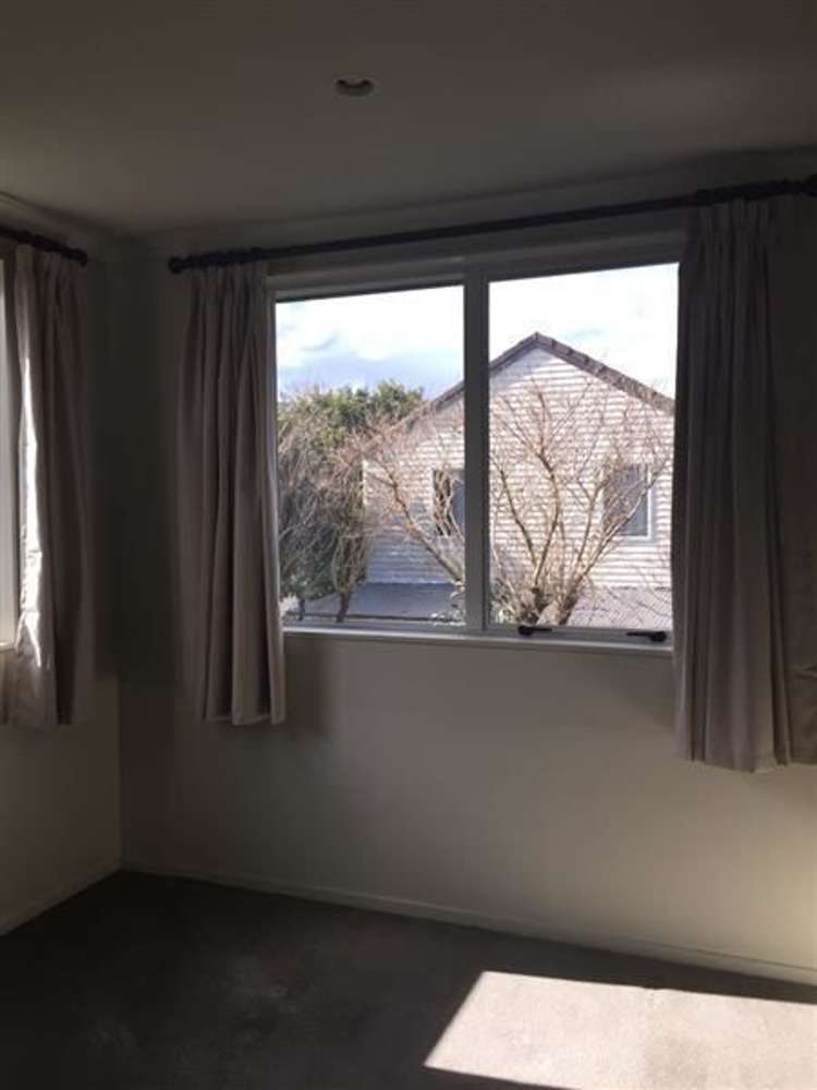 11 Sires Parkway Takanini_6