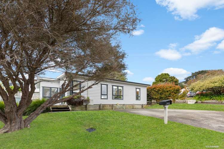 132a Awaruku Road_0