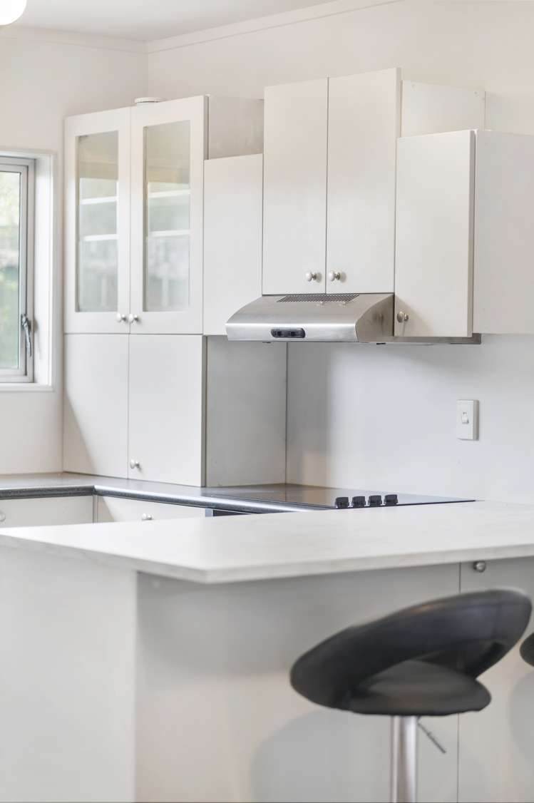 1/28 Verbena Road Birkdale_15