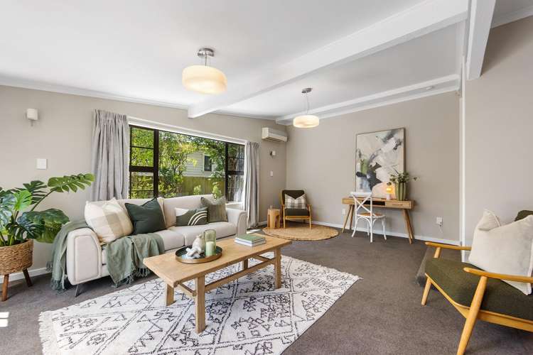 71 Cobham Street Spreydon_9