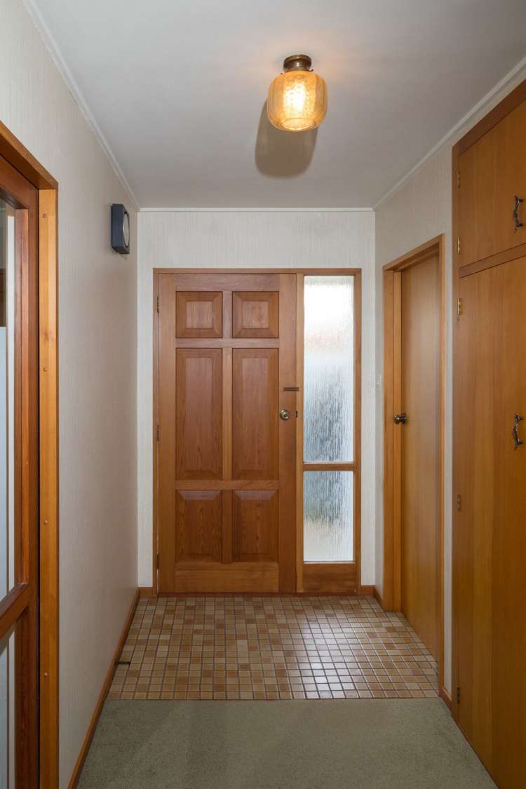 13 Mason Place Allenton_0