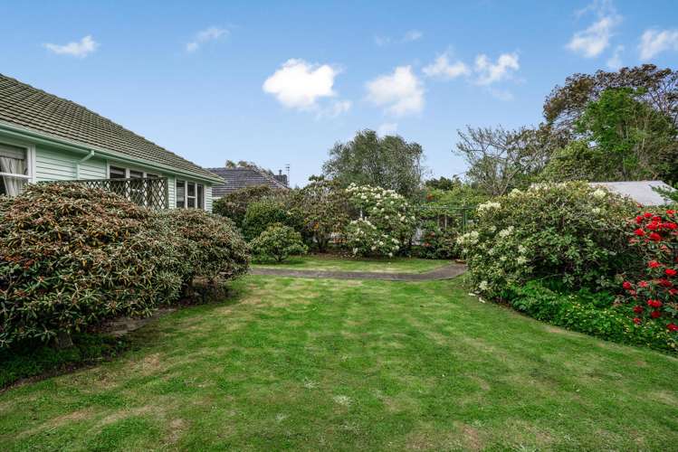 80 Longfellow Street Trentham_22