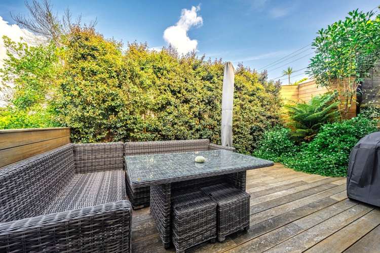 100a Patteson Avenue Mission Bay_9