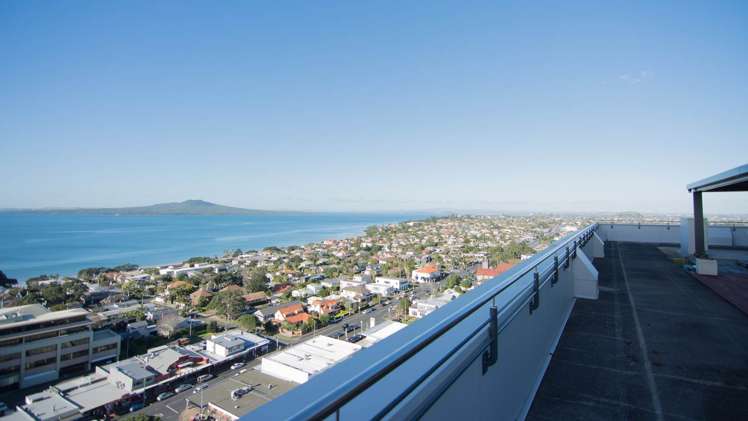 Level 10/5-7 Byron Avenue Takapuna_12